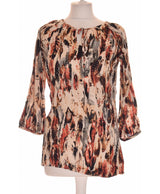 336963 Tops et t-shirts CAMAIEU Occasion Once Again Friperie en ligne