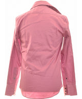 336969 Chemises et blouses BRICE Occasion Vêtement occasion seconde main