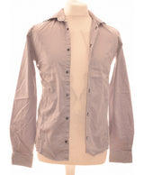 336970 Chemises et blouses JULES Occasion Once Again Friperie en ligne
