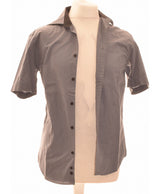 336971 Chemises et blouses CELIO Occasion Once Again Friperie en ligne