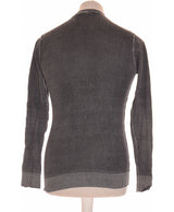 336973 Tops et t-shirts CELIO Occasion Vêtement occasion seconde main