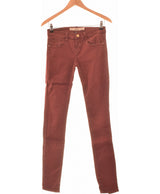 336975 Jeans ZARA Occasion Once Again Friperie en ligne