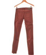 336975 Jeans ZARA Occasion Vêtement occasion seconde main