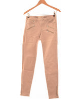 336976 Jeans ZARA Occasion Once Again Friperie en ligne