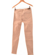 336976 Jeans ZARA Occasion Vêtement occasion seconde main