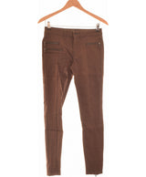 336977 Pantalons et pantacourts ZARA Occasion Once Again Friperie en ligne