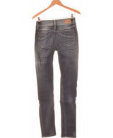 336978 Jeans SCHOOL RAG Occasion Vêtement occasion seconde main