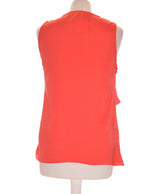 336982 Tops et t-shirts MANGO Occasion Vêtement occasion seconde main
