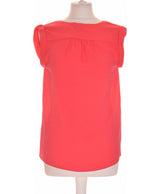 336985 Tops et t-shirts H&M Occasion Once Again Friperie en ligne