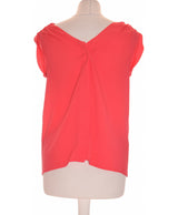 336985 Tops et t-shirts H&M Occasion Vêtement occasion seconde main