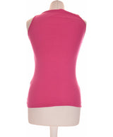 336988 Tops et t-shirts CAMAIEU Occasion Vêtement occasion seconde main