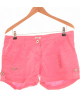336989 Shorts et bermudas PIMKIE Occasion Once Again Friperie en ligne