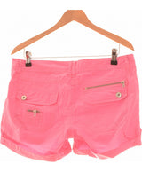 336989 Shorts et bermudas PIMKIE Occasion Vêtement occasion seconde main