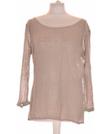 336990 Tops et t-shirts CAMAIEU Occasion Once Again Friperie en ligne