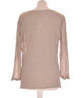 336990 Tops et t-shirts CAMAIEU Occasion Vêtement occasion seconde main