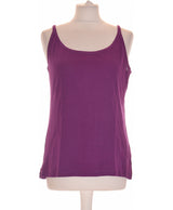 336991 Tops et t-shirts CAMAIEU Occasion Once Again Friperie en ligne