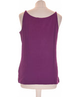 336991 Tops et t-shirts CAMAIEU Occasion Vêtement occasion seconde main