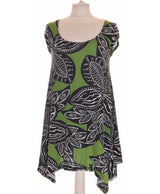336992 Robes PROMOD Occasion Once Again Friperie en ligne