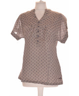 336993 Chemises et blouses CREEKS Occasion Once Again Friperie en ligne