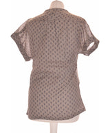 336993 Chemises et blouses CREEKS Occasion Vêtement occasion seconde main