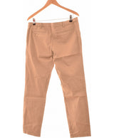 336995 Pantalons et pantacourts PROMOD Occasion Vêtement occasion seconde main