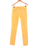 336996 Jeans ESPRIT Occasion Once Again Friperie en ligne