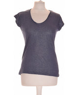 336998 Tops et t-shirts COMPTOIR DES COTONNIERS Occasion Once Again Friperie en ligne