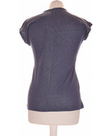 336998 Tops et t-shirts COMPTOIR DES COTONNIERS Occasion Vêtement occasion seconde main