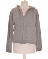 336999 Pulls et gilets DOROTENNIS Occasion Once Again Friperie en ligne