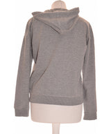 336999 Pulls et gilets DOROTENNIS Occasion Vêtement occasion seconde main