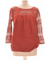 337001 Tops et t-shirts VERO MODA Occasion Once Again Friperie en ligne