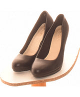 337005 Chaussures ERAM Occasion Once Again Friperie en ligne