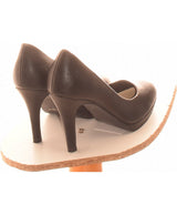 337005 Chaussures ERAM Occasion Vêtement occasion seconde main