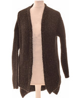 337006 Pulls et gilets MANGO Occasion Once Again Friperie en ligne