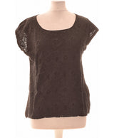 337008 Tops et t-shirts PIMKIE Occasion Once Again Friperie en ligne