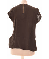 337008 Tops et t-shirts PIMKIE Occasion Vêtement occasion seconde main