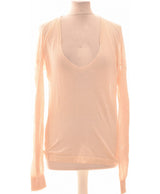 337009 Tops et t-shirts BONOBO Occasion Once Again Friperie en ligne