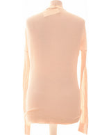 337009 Tops et t-shirts BONOBO Occasion Vêtement occasion seconde main