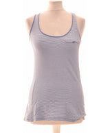 337012 Tops et t-shirts PIMKIE Occasion Once Again Friperie en ligne
