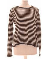 337015 Tops et t-shirts H&M Occasion Once Again Friperie en ligne