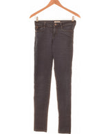 337018 Pantalons et pantacourts PIMKIE Occasion Once Again Friperie en ligne