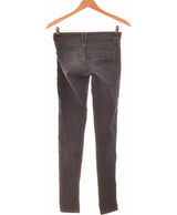 337018 Pantalons et pantacourts PIMKIE Occasion Vêtement occasion seconde main