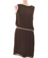 337020 Robes COMPTOIR DES COTONNIERS Occasion Once Again Friperie en ligne