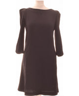 337021 Robes CLAUDIE PIERLOT Occasion Once Again Friperie en ligne