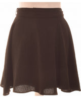 337023 Jupes AMERICAN APPAREL Occasion Once Again Friperie en ligne