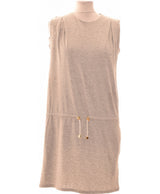 337024 Robes UNIQLO Occasion Once Again Friperie en ligne