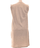 337024 Robes UNIQLO Occasion Vêtement occasion seconde main