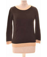 337025 Pulls et gilets MONOPRIX Occasion Once Again Friperie en ligne