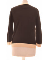 337025 Pulls et gilets MONOPRIX Occasion Vêtement occasion seconde main