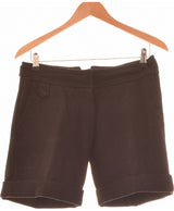 337026 Shorts et bermudas MAJE Occasion Once Again Friperie en ligne